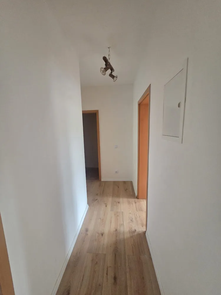 2 Zimmer Wohnung mit 57 m² in Magdeburg – Bild 9