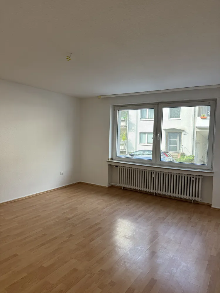 3 room apartment with 82 m² in Cologne – Photo 2