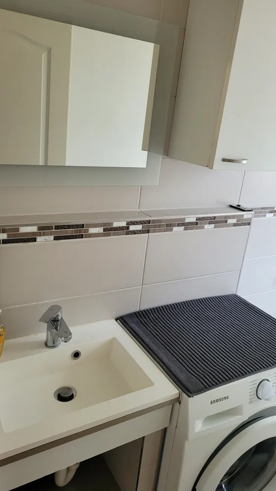 2 Zimmer Wohnung mit 47 m² in Berlin – Bild 8