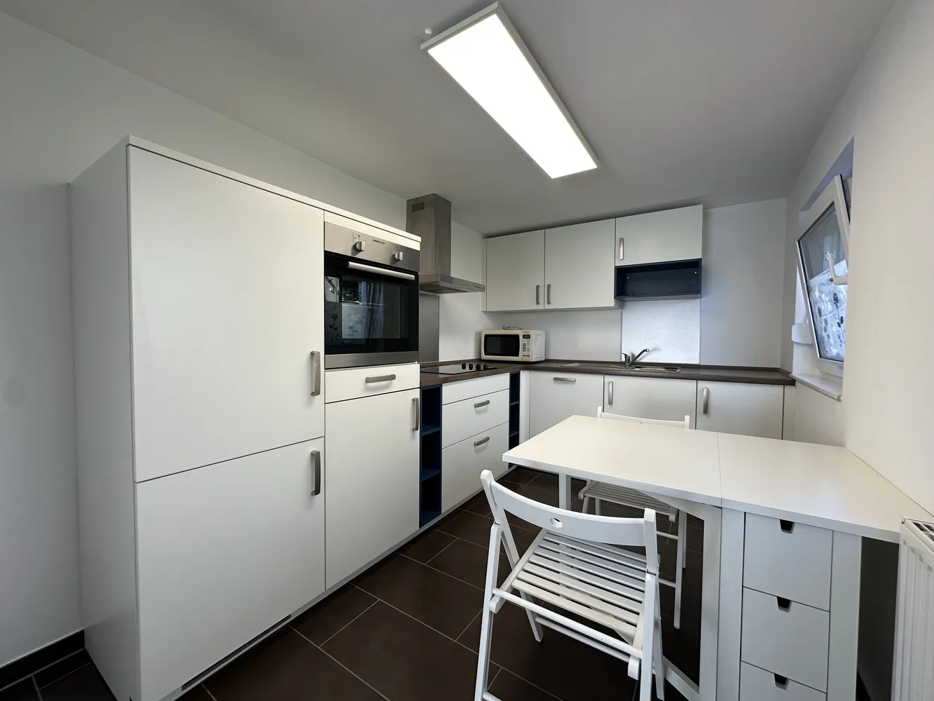 1 Zimmer Wohnung mit 52 m² in Stuttgart – Bild 8