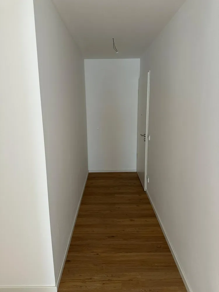 2 room apartment with 70 m² in Frankfurt am Main – Photo 4