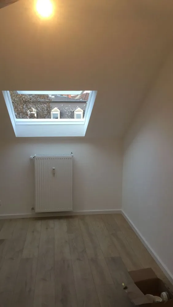 2 Zimmer Wohnung mit 42 m² in Wiesbaden – Bild 10