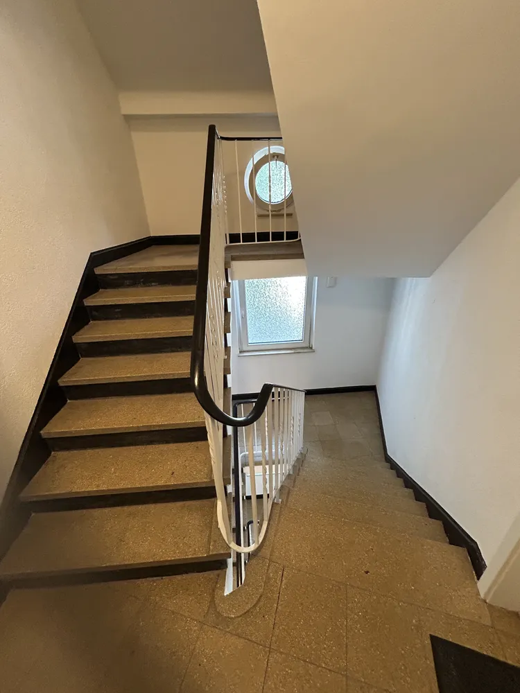 2 Zimmer Wohnung mit 47 m² in Essen – Bild 6
