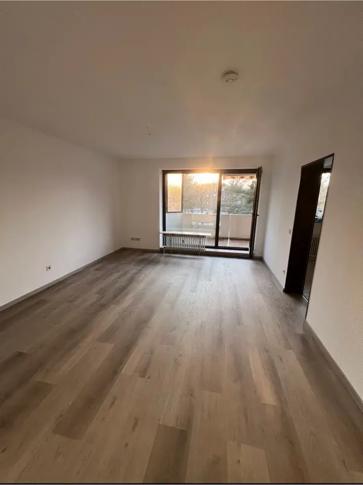 3 Zimmer Wohnung mit 70 m² in Bielefeld – Bild 3
