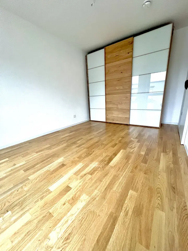 2 Zimmer Wohnung mit 75 m² in Lahr/Schwarzwald – Bild 2