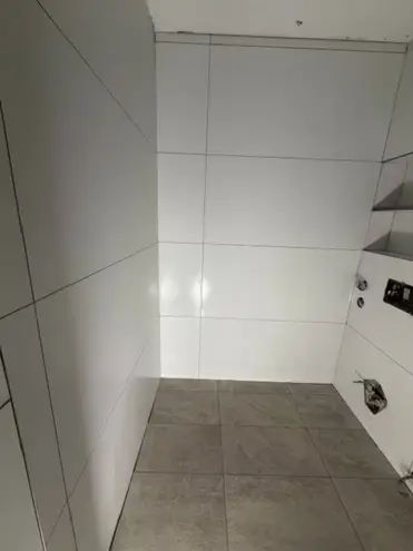 2 Zimmer Wohnung mit 80 m² in Düsseldorf – Bild 5