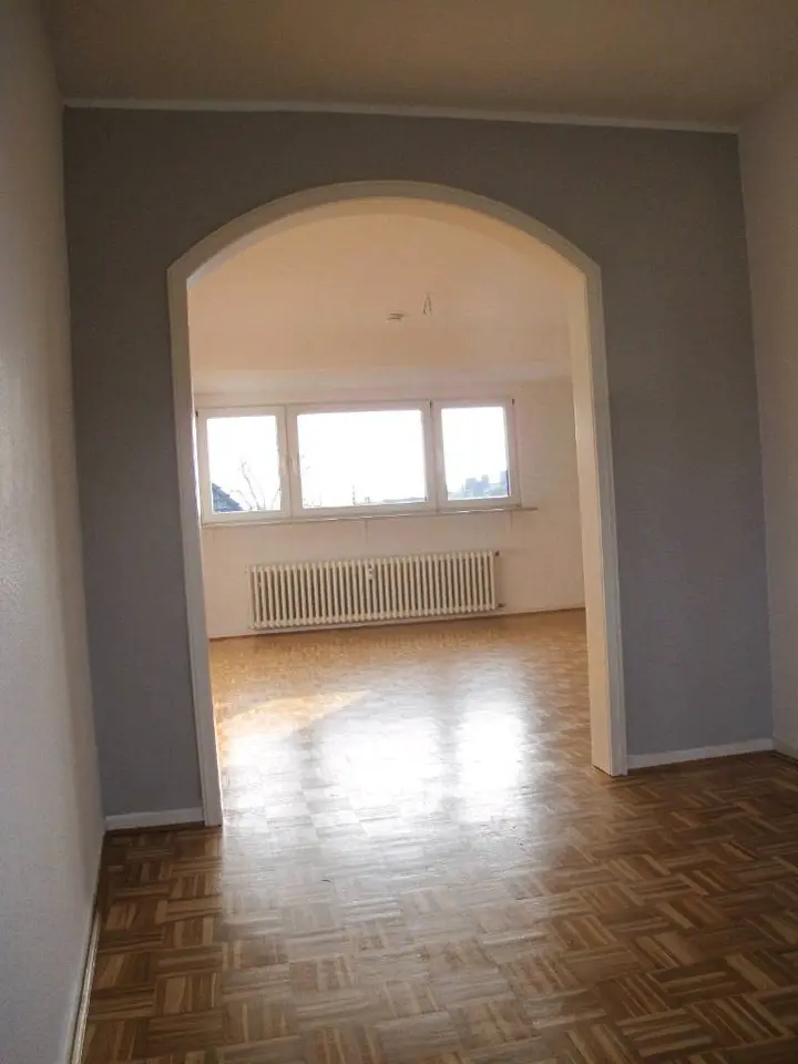 3 Zimmer Wohnung mit 74 m² in Moers – Bild 9