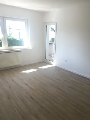 3 Zimmer Wohnung mit 68 m² in Dortmund – Bild 5