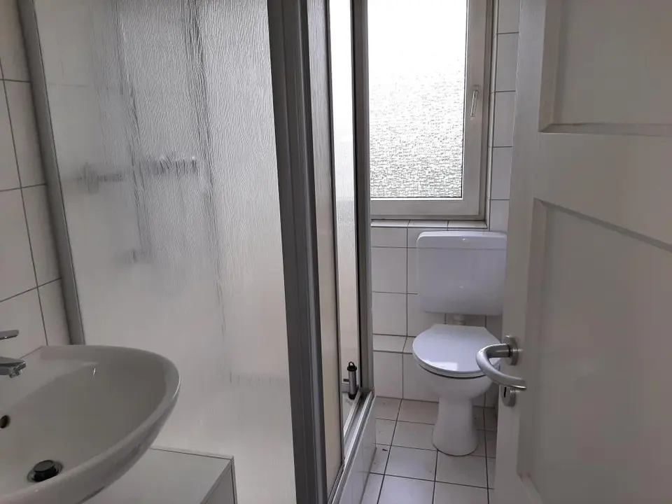 4 Zimmer Wohnung mit 43 m² in Oberhausen – Bild 5