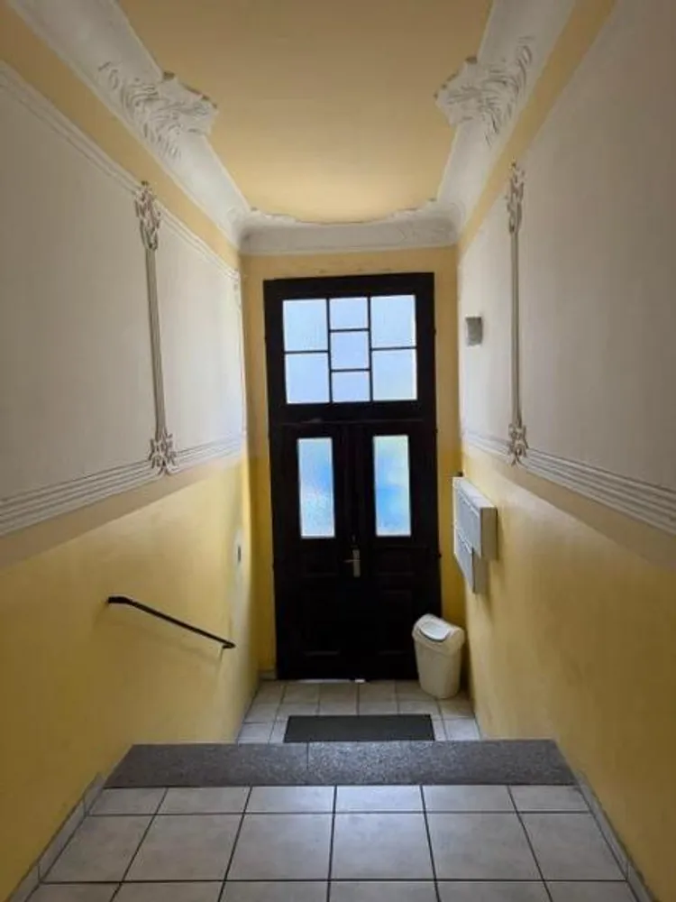 1 Zimmer Wohnung mit 36 m² in Leipzig – Bild 5