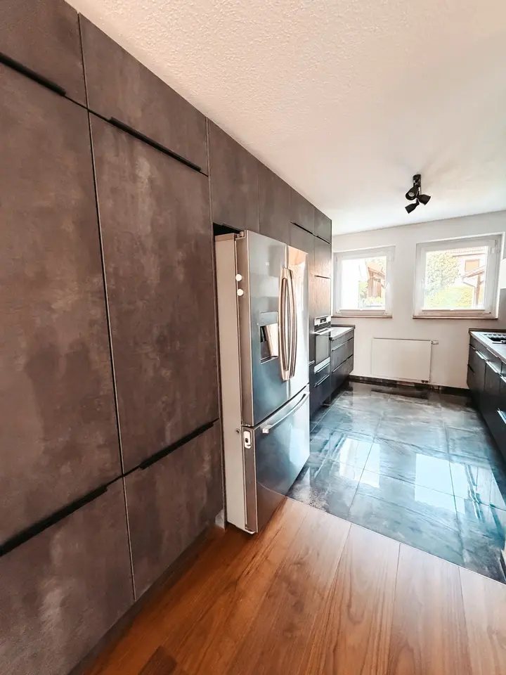 4 Zimmer Haus mit 115 m² in Walsrode – Bild 7