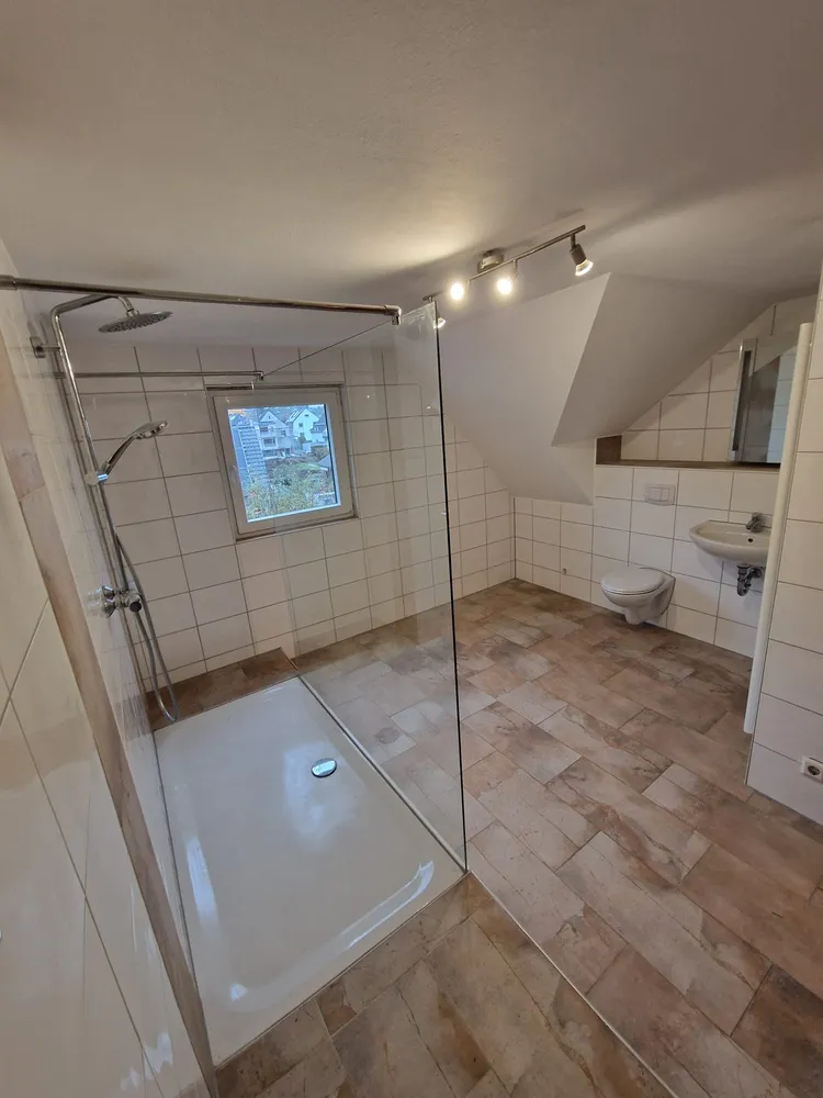 3 Zimmer Wohnung mit 70 m² in Hagen – Bild 6