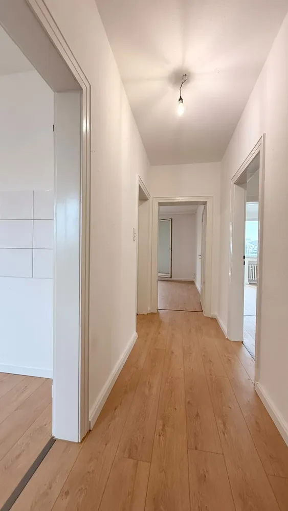 3 Zimmer Wohnung mit 85 m² in Krefeld – Bild 6