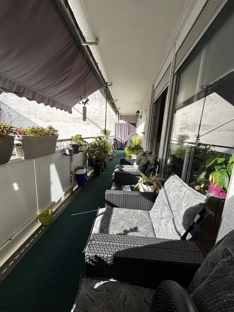 3 Zimmer Wohnung mit 115 m² in Bonn – Bild 10