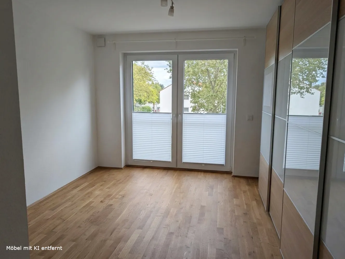 3 Zimmer Wohnung mit 109 m² in Mannheim – Bild 8