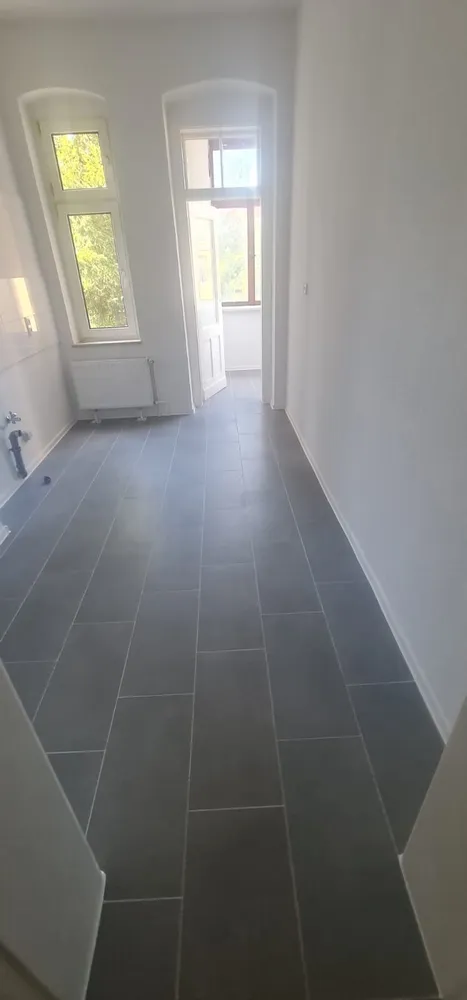 3 Zimmer Wohnung mit 75 m² in Dessau-Roßlau – Bild 4