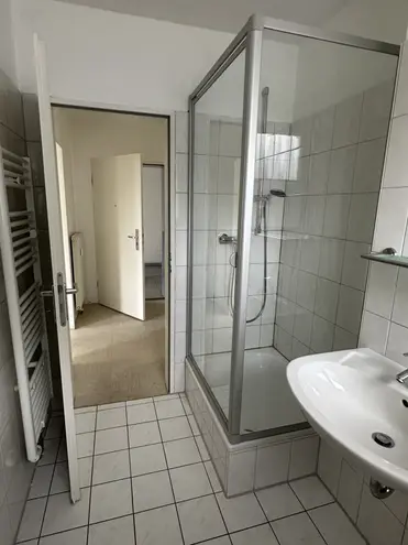 5 Zimmer Wohnung mit 108 m² in Essen – Bild 5
