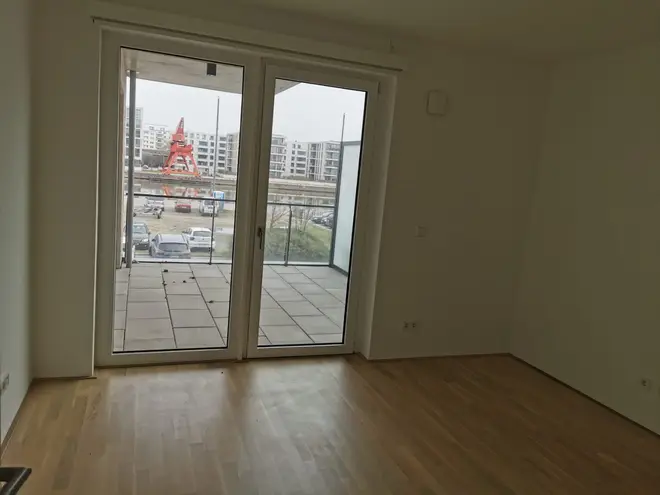 2 Zimmer Wohnung mit 62 m² in Bremen – Bild 5