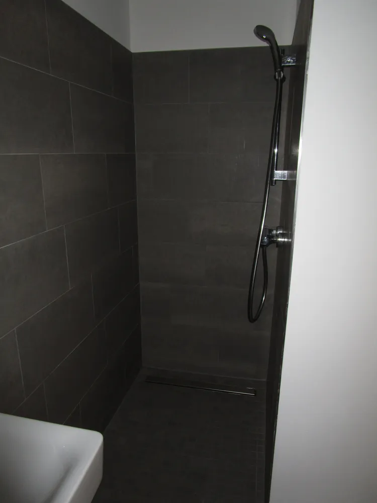 2 Zimmer Wohnung mit 61 m² in Duisburg – Bild 8