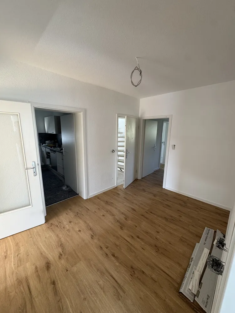 3 Zimmer Wohnung mit 100 m² in Mainz – Bild 5