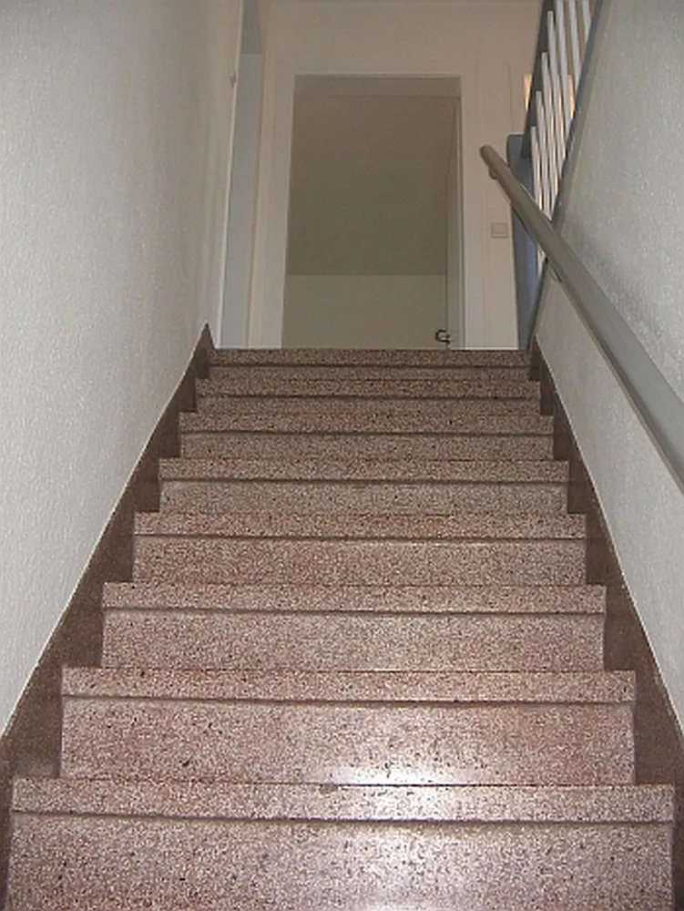 5 Zimmer Haus mit 120 m² in Wolfsburg – Bild 3