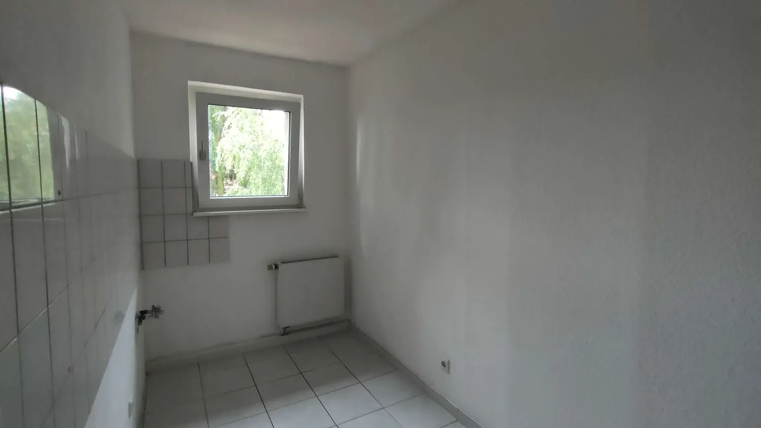 2 Zimmer Wohnung mit 59 m² in Dinslaken – Bild 9