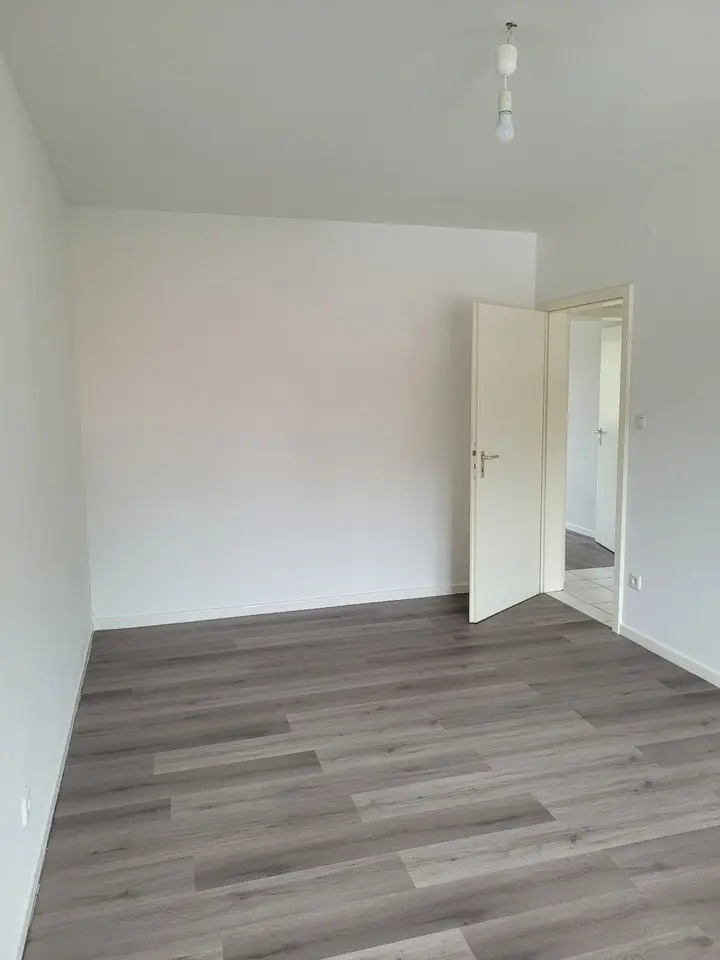 3 Zimmer Wohnung mit 75 m² in Nettetal – Bild 6