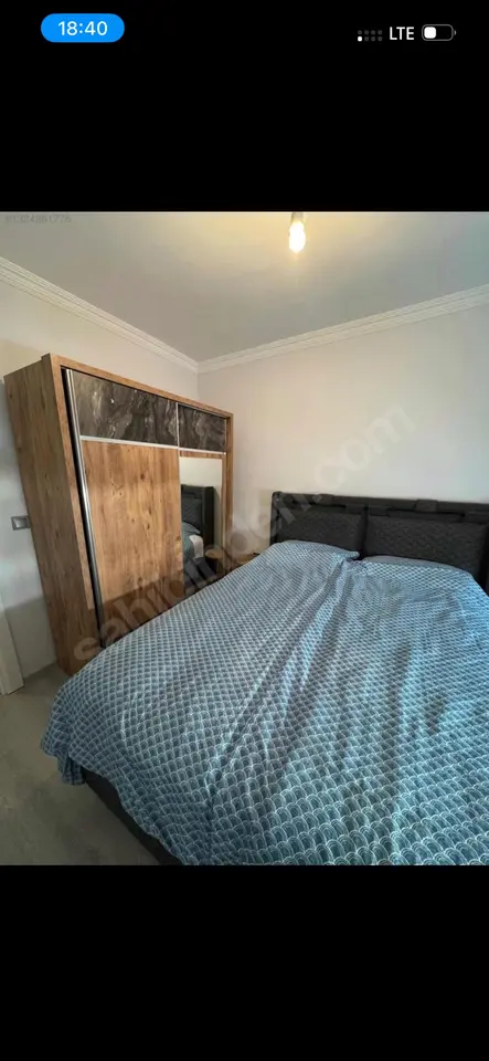 2 Zimmer Wohnung mit 55 m² in Weil am Rhein – Bild 5