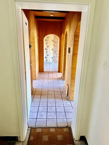 3 Zimmer Wohnung mit 62 m² in Hamm – Bild 5