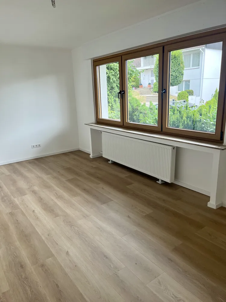 4 Zimmer Wohnung mit 127 m² in Essen – Bild 7
