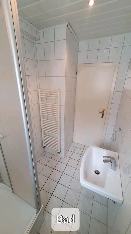 3 Zimmer Wohnung mit 73 m² in Bochum – Bild 6