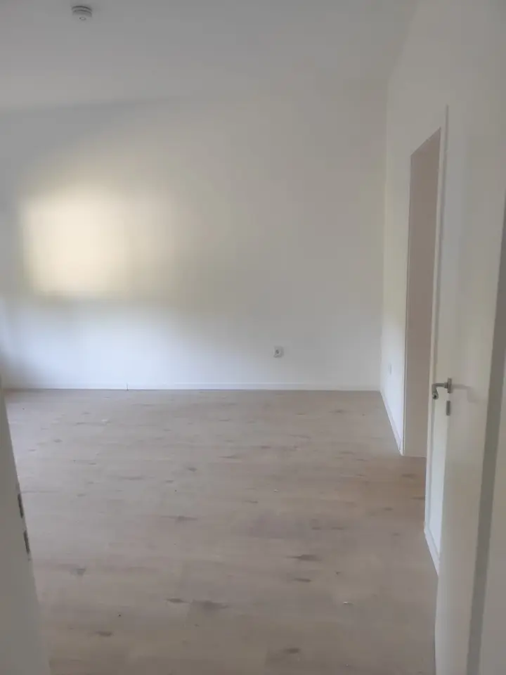 3 Zimmer Wohnung mit 74 m² in Gelsenkirchen – Bild 7