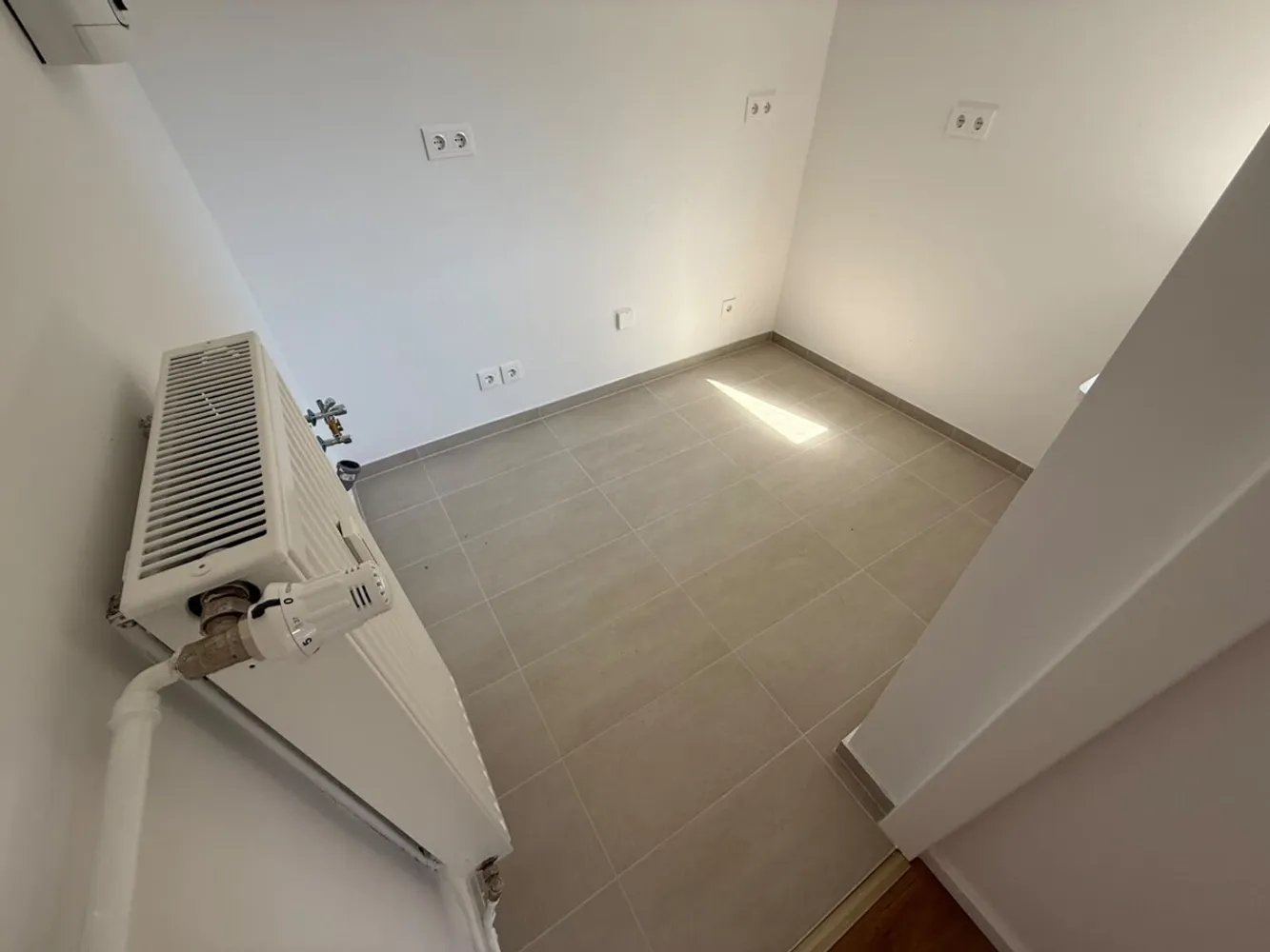 1 Zimmer Wohnung mit 33 m² in Berlin – Bild 8