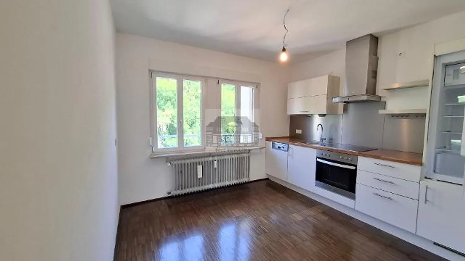 3 Zimmer Wohnung mit 78 m² in Baden-Baden – Bild 4