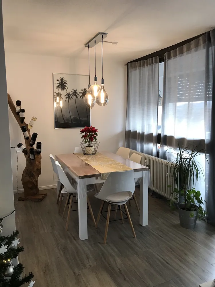 4 Zimmer Wohnung mit 71 m² in Bietigheim-Bissingen – Bild 12