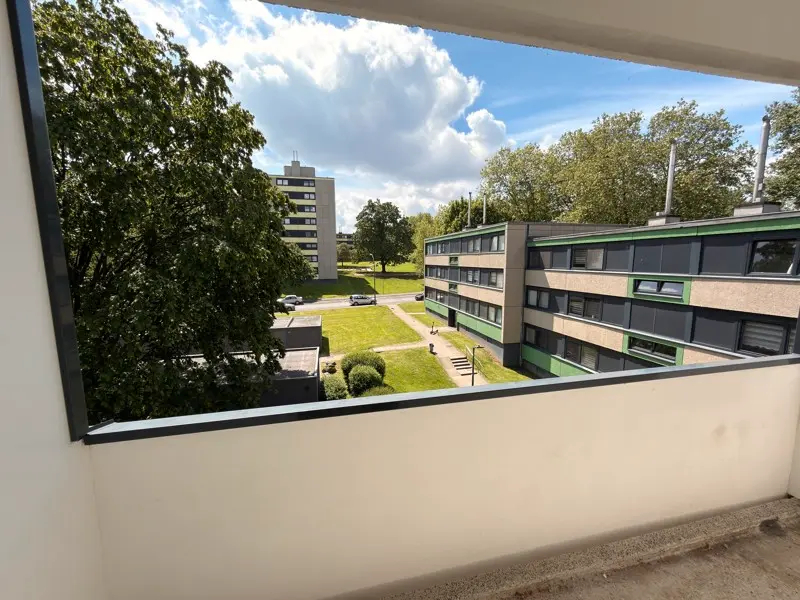 3 Zimmer Wohnung mit 71 m² in Dortmund – Bild 3