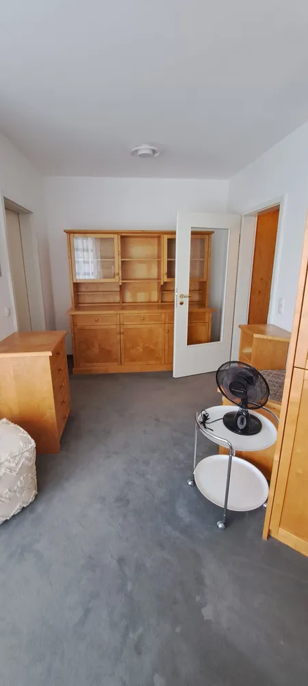 2 Zimmer Wohnung mit 49 m² in München – Bild 8