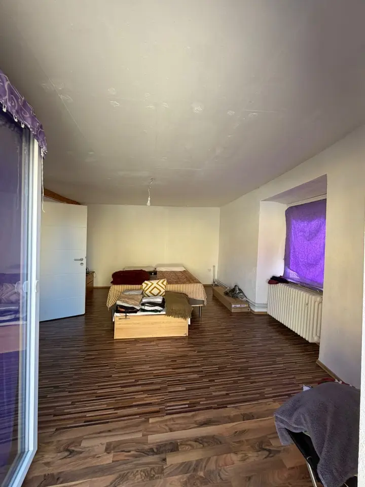5 Zimmer Wohnung mit 150 m² in Tuttlingen – Bild 1