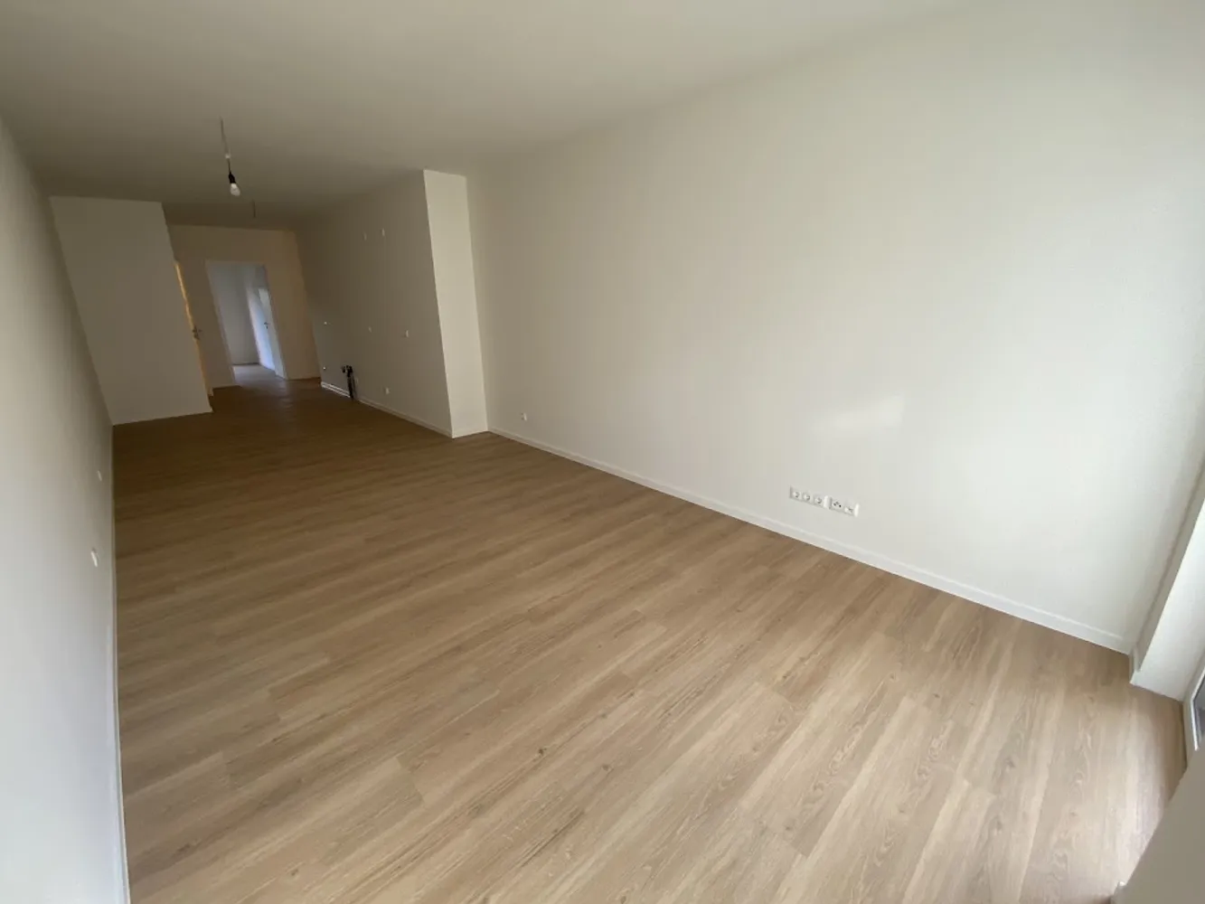 4 Zimmer Wohnung mit 90 m² in Berlin – Bild 11