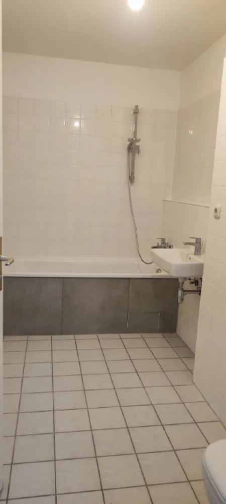 2 room apartment with 55 m² in Berlin – Photo 7