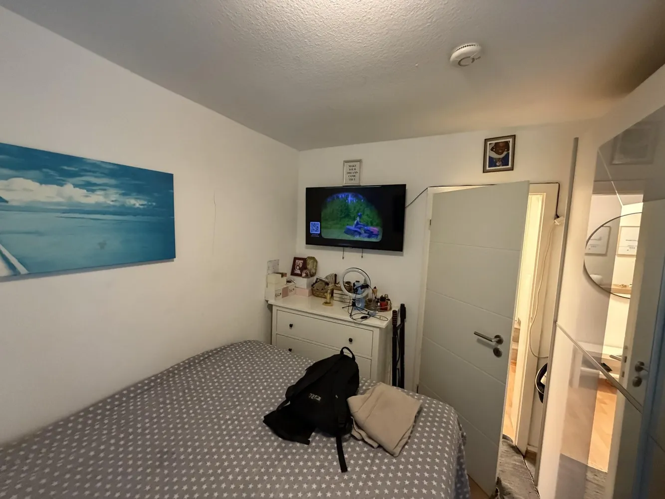 2 Zimmer Wohnung mit 43 m² in Solingen – Bild 10