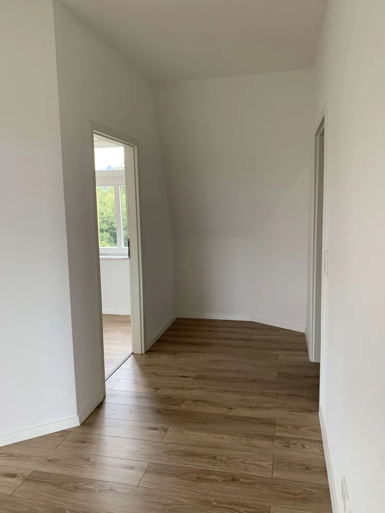 2 Zimmer Wohnung mit 46 m² in Dresden – Bild 6