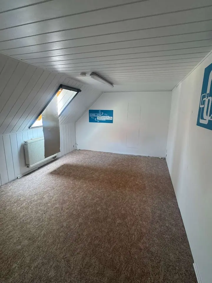 4 Zimmer Wohnung mit 137 m² in Kamenz – Bild 7