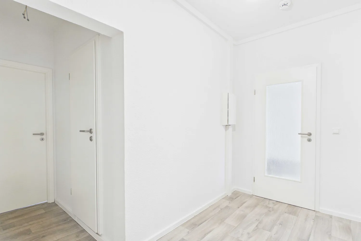4 Zimmer Wohnung mit 79 m² in Leipzig – Bild 3