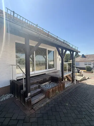 5 Zimmer Haus mit 131 m² in Limburg an der Lahn – Bild 3
