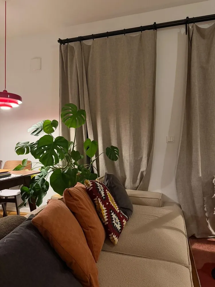 2 Zimmer Wohnung mit 62 m² in Hamburg – Bild 7