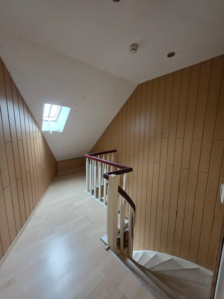 6 Zimmer Haus mit 115 m² in Pulheim – Bild 7
