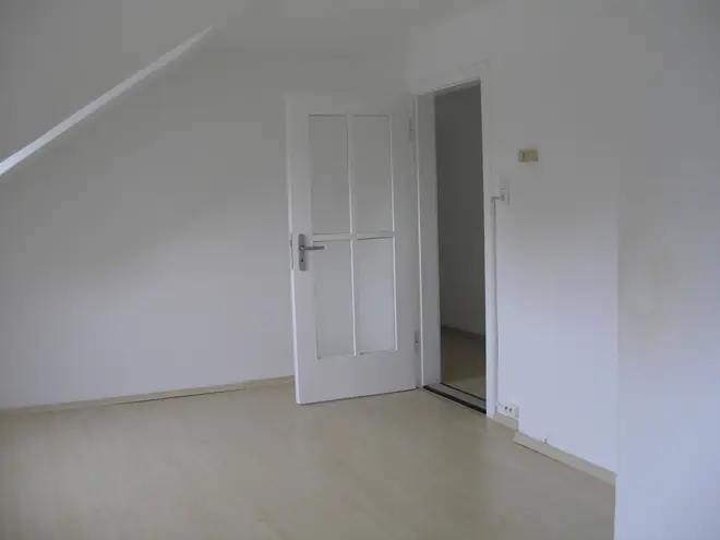 3 Zimmer Wohnung mit 59 m² in Braunschweig – Bild 2