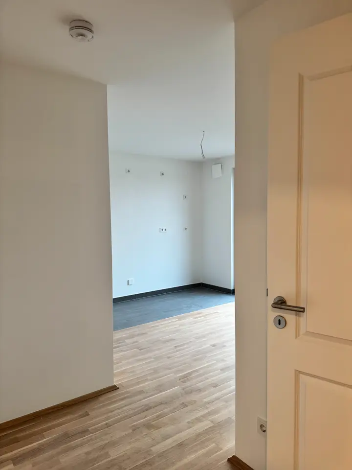 2 Zimmer Wohnung mit 71 m² in Chemnitz – Bild 2