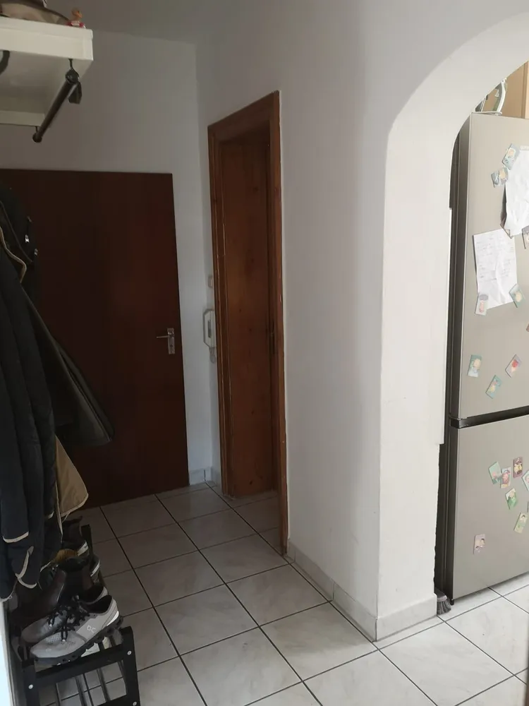 3 Zimmer Wohnung mit 85 m² in Augsburg – Bild 12